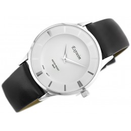 EXTREIM MEN'S WATCH EXT-8095A-1A (zx092a)ZEGAREK MĘSKI EXTREIM EXT-8095A-1A (zx092a)