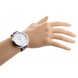 EXTREIM WOMEN'S WATCH EXT-114A-1A (zx654a)ZEGAREK DAMSKI EXTREIM EXT-114A-1A (zx654a)