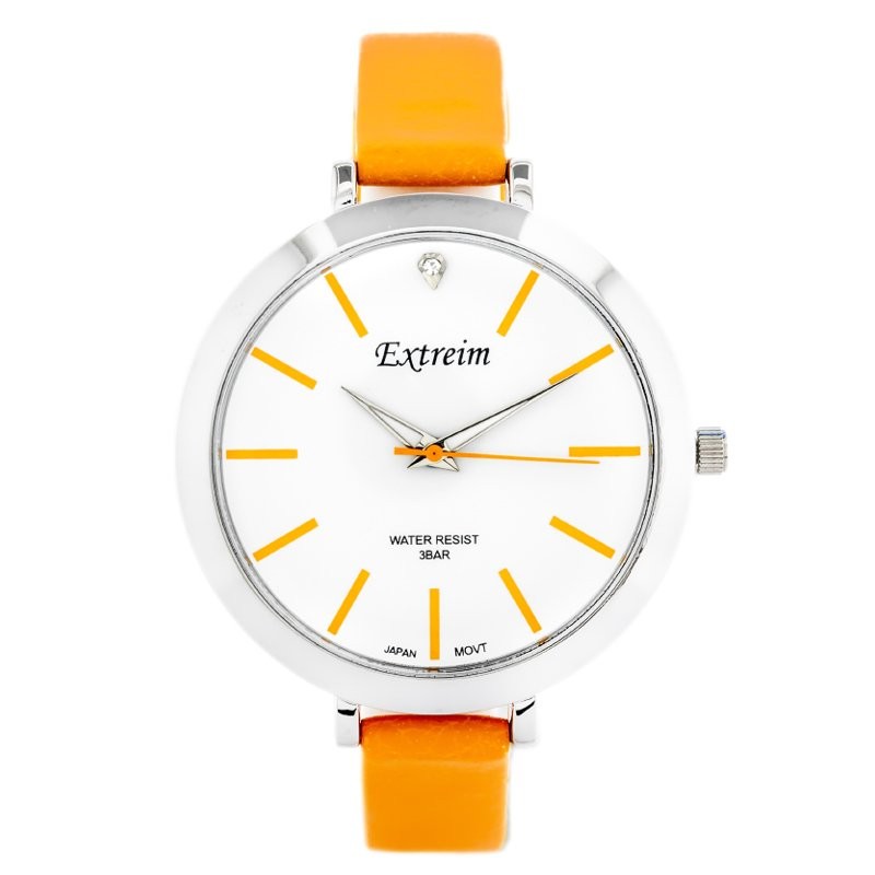 EXTREIM WOMEN'S WATCH EXT-114A-2A (zx654b)  ZEGAREK DAMSKI EXTREIM EXT-114A-2A (zx654b)