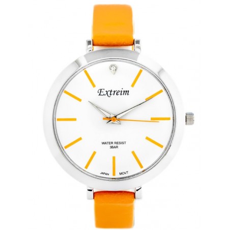 EXTREIM WOMEN'S WATCH EXT-114A-2A (zx654b)