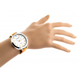 EXTREIM WOMEN'S WATCH EXT-114A-2A (zx654b)ZEGAREK DAMSKI EXTREIM EXT-114A-2A (zx654b)