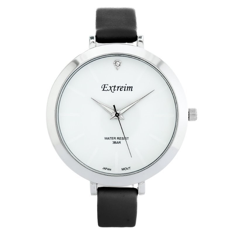 EXTREIM WOMEN'S WATCH EXT-114A-3A (zx654c)  ZEGAREK DAMSKI EXTREIM EXT-114A-3A (zx654c)