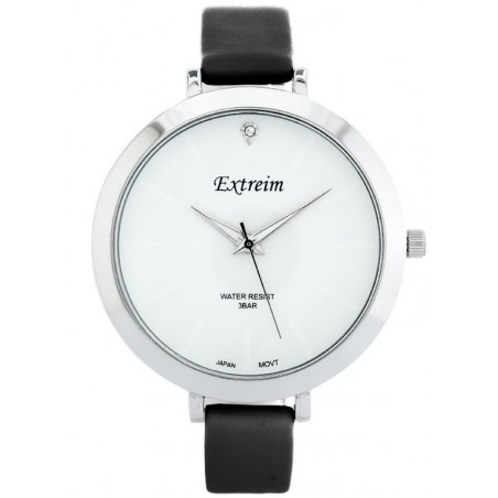 EXTREIM WOMEN'S WATCH EXT-114A-3A (zx654c)