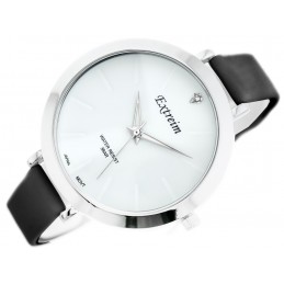 EXTREIM WOMEN'S WATCH EXT-114A-3A (zx654c)ZEGAREK DAMSKI EXTREIM EXT-114A-3A (zx654c)