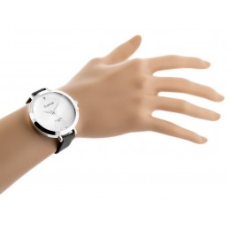 EXTREIM WOMEN'S WATCH EXT-114A-3A (zx654c)ZEGAREK DAMSKI EXTREIM EXT-114A-3A (zx654c)