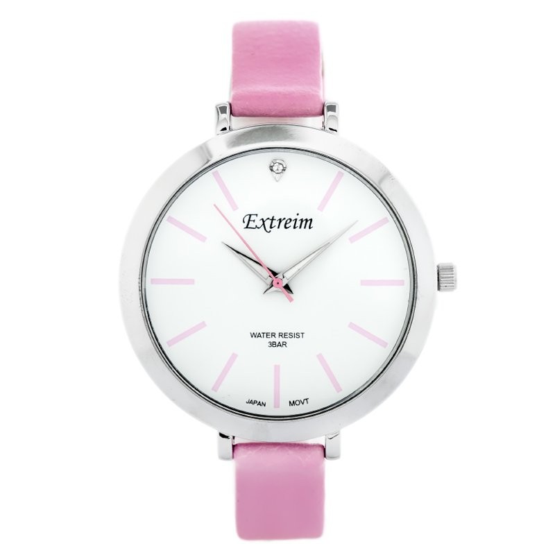 EXTREIM WOMEN'S WATCH EXT-114A-5A (zx654e)  ZEGAREK DAMSKI EXTREIM EXT-114A-5A (zx654e)