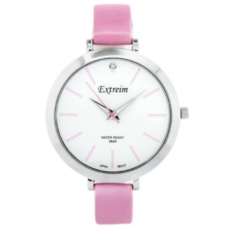 EXTREIM WOMEN'S WATCH EXT-114A-5A (zx654e)