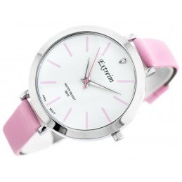 EXTREIM WOMEN'S WATCH EXT-114A-5A (zx654e)ZEGAREK DAMSKI EXTREIM EXT-114A-5A (zx654e)