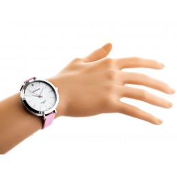 EXTREIM WOMEN'S WATCH EXT-114A-5A (zx654e)ZEGAREK DAMSKI EXTREIM EXT-114A-5A (zx654e)