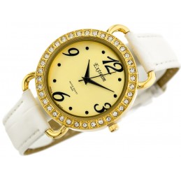 EXTREIM WOMEN'S WATCH EXT-Y014B-5A (zx655e)ZEGAREK DAMSKI EXTREIM EXT-Y014B-5A (zx655e)