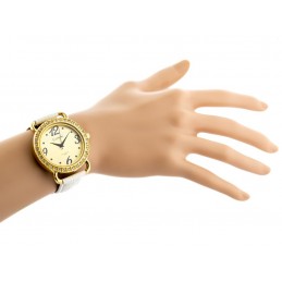 EXTREIM WOMEN'S WATCH EXT-Y014B-5A (zx655e)ZEGAREK DAMSKI EXTREIM EXT-Y014B-5A (zx655e)