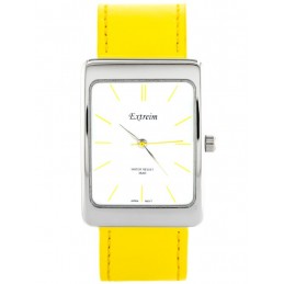 EXTREIM WOMEN'S WATCH EXT-7000A-1A (zx657a)ZEGAREK DAMSKI EXTREIM EXT-7000A-1A (zx657a)