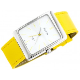 EXTREIM WOMEN'S WATCH EXT-7000A-1A (zx657a)ZEGAREK DAMSKI EXTREIM EXT-7000A-1A (zx657a)