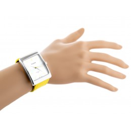 EXTREIM WOMEN'S WATCH EXT-7000A-1A (zx657a)ZEGAREK DAMSKI EXTREIM EXT-7000A-1A (zx657a)