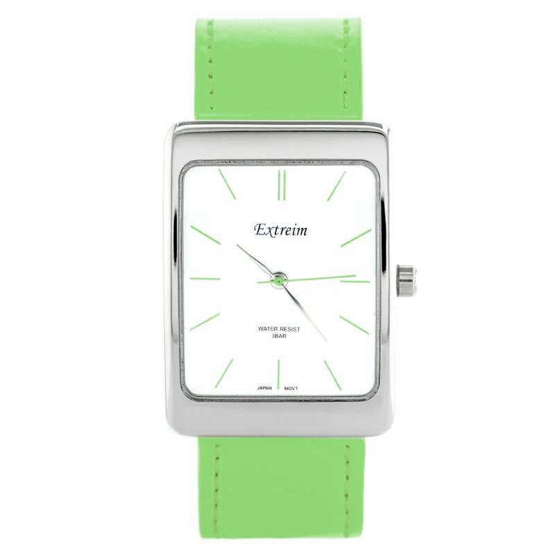 EXTREIM WOMEN'S WATCH EXT-7000A-2A (zx657b)  ZEGAREK DAMSKI EXTREIM EXT-7000A-2A (zx657b)