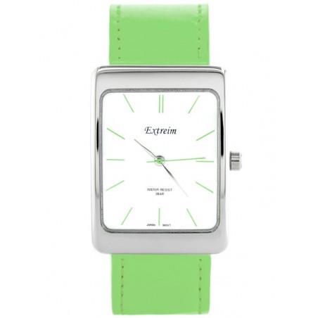 EXTREIM WOMEN'S WATCH EXT-7000A-2A (zx657b)