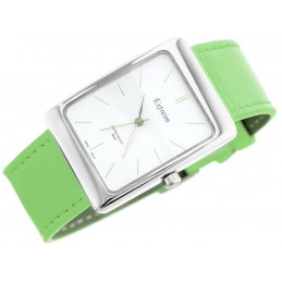 EXTREIM WOMEN'S WATCH EXT-7000A-2A (zx657b)ZEGAREK DAMSKI EXTREIM EXT-7000A-2A (zx657b)