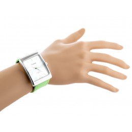 EXTREIM WOMEN'S WATCH EXT-7000A-2A (zx657b)ZEGAREK DAMSKI EXTREIM EXT-7000A-2A (zx657b)