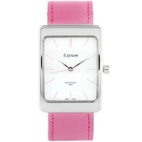 EXTREIM WOMEN'S WATCH EXT-7000A-3A (zx657c)