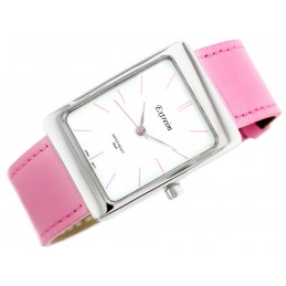 EXTREIM WOMEN'S WATCH EXT-7000A-3A (zx657c)ZEGAREK DAMSKI EXTREIM EXT-7000A-3A (zx657c)