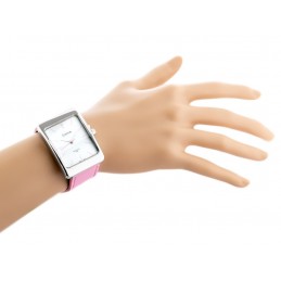 EXTREIM WOMEN'S WATCH EXT-7000A-3A (zx657c)ZEGAREK DAMSKI EXTREIM EXT-7000A-3A (zx657c)