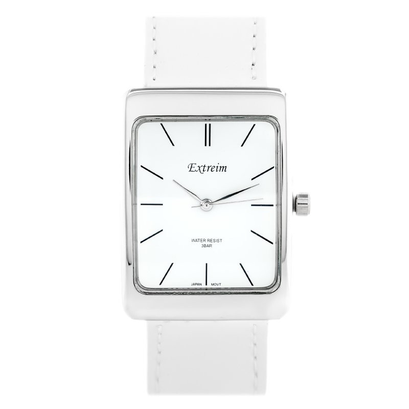 EXTREIM WOMEN'S WATCH EXT-7000A-4A (zx657d)  ZEGAREK DAMSKI EXTREIM EXT-7000A-4A (zx657d)