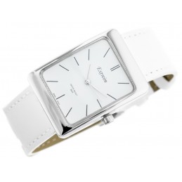 EXTREIM WOMEN'S WATCH EXT-7000A-4A (zx657d)ZEGAREK DAMSKI EXTREIM EXT-7000A-4A (zx657d)