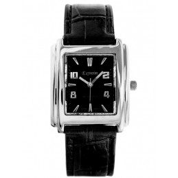 EXTREIM WOMEN'S WATCH EXT-Y019B-2A (zx658b)ZEGAREK DAMSKI EXTREIM EXT-Y019B-2A (zx658b)