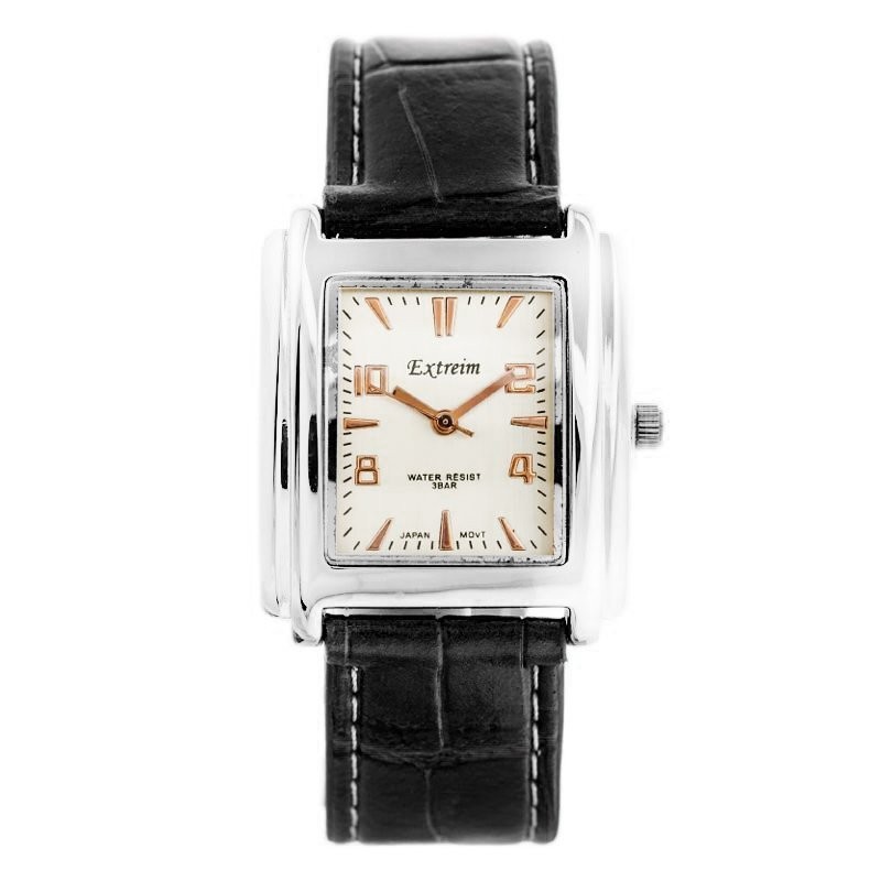 EXTREIM WOMEN'S WATCH EXT-Y019B-3A (zx658c)  ZEGAREK DAMSKI EXTREIM EXT-Y019B-3A (zx658c)