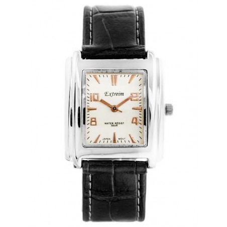 EXTREIM WOMEN'S WATCH EXT-Y019B-3A (zx658c)