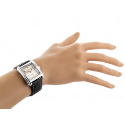 EXTREIM WOMEN'S WATCH EXT-Y019B-3A (zx658c)ZEGAREK DAMSKI EXTREIM EXT-Y019B-3A (zx658c)