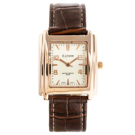 EXTREIM WOMEN'S WATCH EXT-Y019B-4A (zx658d)