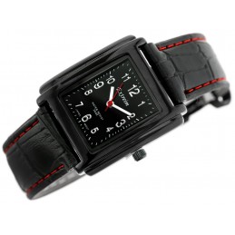 EXTREIM WOMEN'S WATCH EXT-Y019A-1A (zx659a)ZEGAREK DAMSKI EXTREIM EXT-Y019A-1A (zx659a)