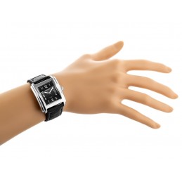 EXTREIM WOMEN'S WATCH EXT-Y019A-2A (zx659b)ZEGAREK DAMSKI EXTREIM EXT-Y019A-2A (zx659b)