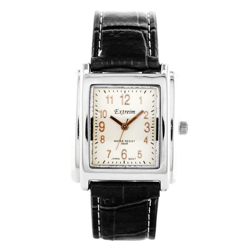 EXTREIM WOMEN'S WATCH EXT-Y019A-3A (zx659c)  ZEGAREK DAMSKI EXTREIM EXT-Y019A-3A (zx659c)
