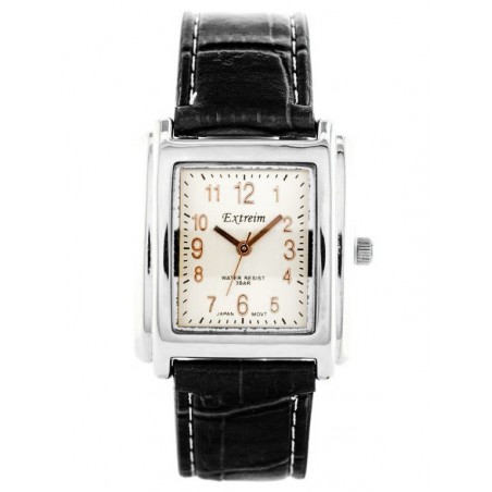 EXTREIM WOMEN'S WATCH EXT-Y019A-3A (zx659c)