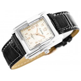 EXTREIM WOMEN'S WATCH EXT-Y019A-3A (zx659c)ZEGAREK DAMSKI EXTREIM EXT-Y019A-3A (zx659c)