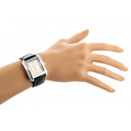 EXTREIM WOMEN'S WATCH EXT-Y019A-3A (zx659c)ZEGAREK DAMSKI EXTREIM EXT-Y019A-3A (zx659c)