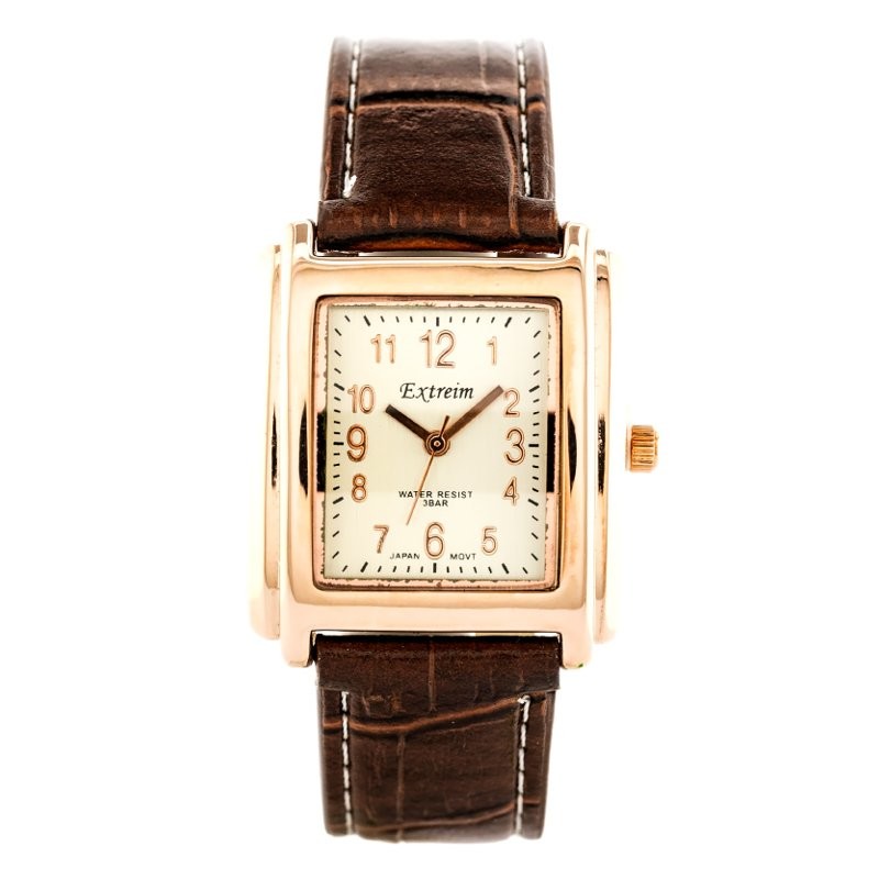 EXTREIM WOMEN'S WATCH EXT-Y019A-5A (zx659d)  ZEGAREK DAMSKI EXTREIM EXT-Y019A-4A (zx659d)