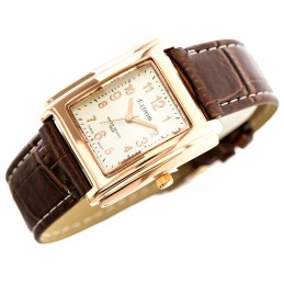 EXTREIM WOMEN'S WATCH EXT-Y019A-5A (zx659d)ZEGAREK DAMSKI EXTREIM EXT-Y019A-4A (zx659d)