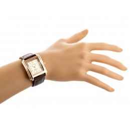 EXTREIM WOMEN'S WATCH EXT-Y019A-5A (zx659d)ZEGAREK DAMSKI EXTREIM EXT-Y019A-4A (zx659d)