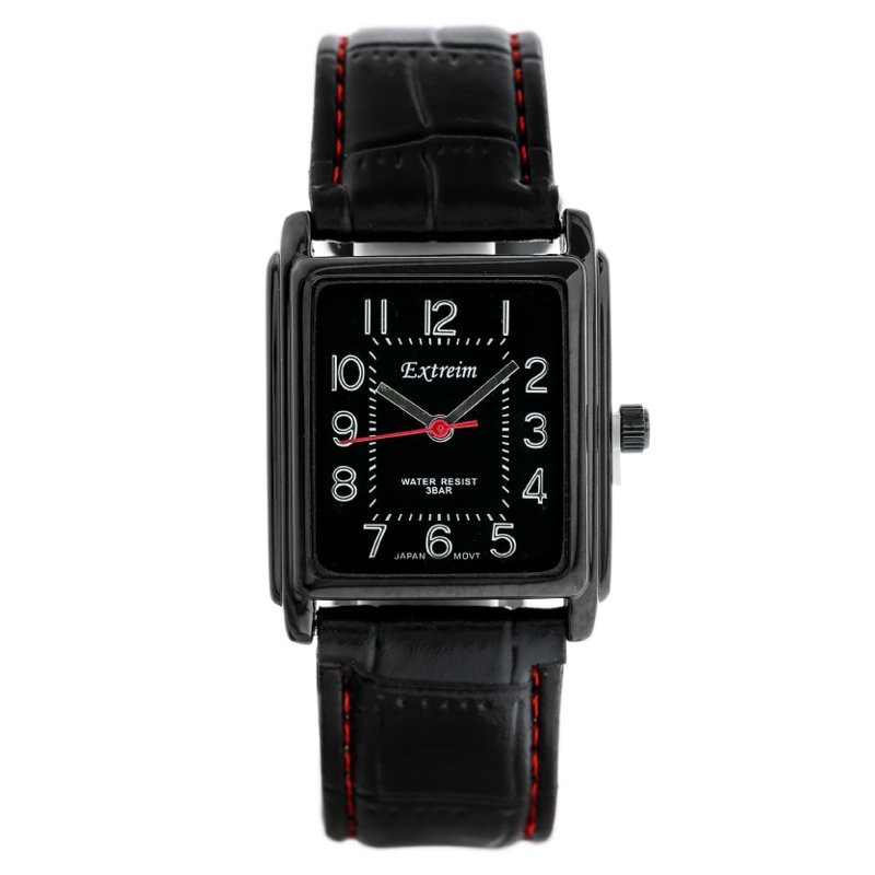 EXTREIM WOMEN'S WATCH EXT-Y018A-1A (zx660a)  ZEGAREK DAMSKI EXTREIM EXT-Y018A-1A (zx660a)