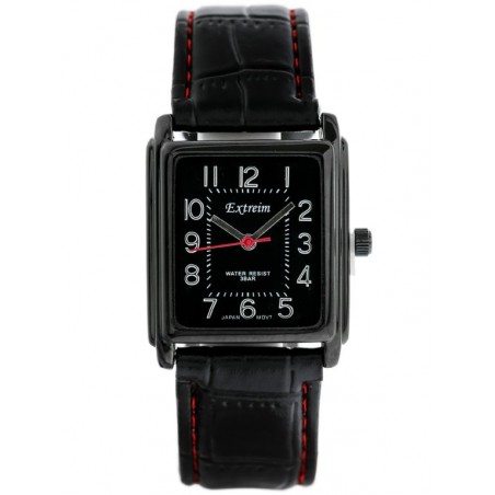 EXTREIM WOMEN'S WATCH EXT-Y018A-1A (zx660a)