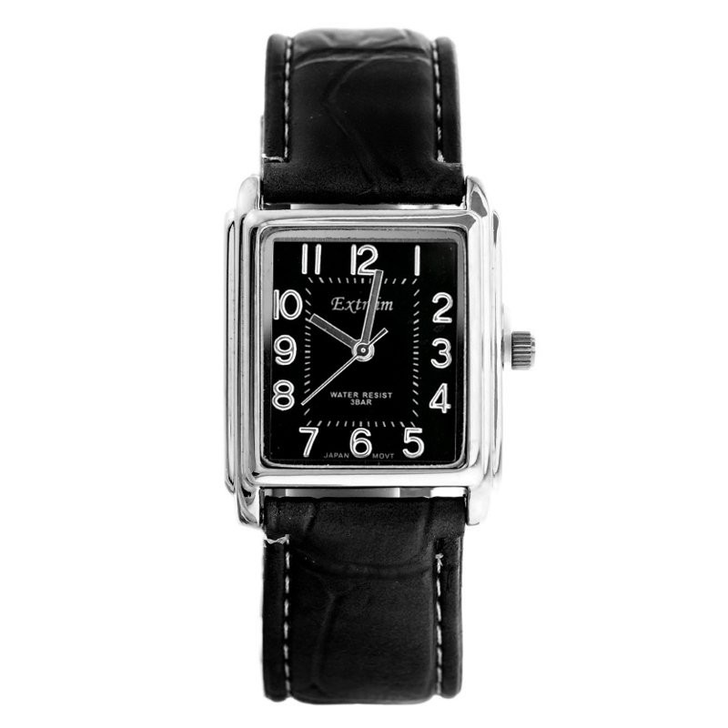 EXTREIM WOMEN'S WATCH EXT-Y018A-2A (zx660b)  ZEGAREK DAMSKI EXTREIM EXT-Y018A-2A (zx660b)