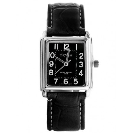 EXTREIM WOMEN'S WATCH EXT-Y018A-2A (zx660b)