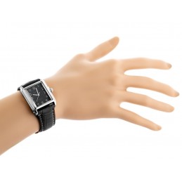 EXTREIM WOMEN'S WATCH EXT-Y018A-2A (zx660b)ZEGAREK DAMSKI EXTREIM EXT-Y018A-2A (zx660b)