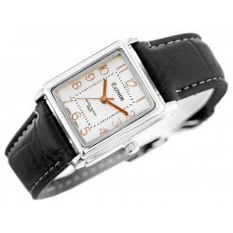 EXTREIM WOMEN'S WATCH EXT-Y018A-3A (zx660c)ZEGAREK DAMSKI EXTREIM EXT-Y018A-3A (zx660c)