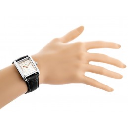 EXTREIM WOMEN'S WATCH EXT-Y018A-3A (zx660c)ZEGAREK DAMSKI EXTREIM EXT-Y018A-3A (zx660c)