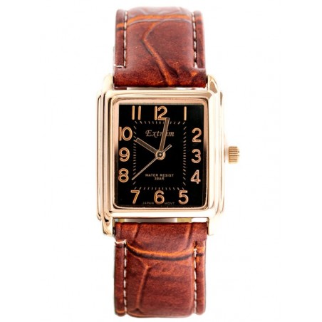 EXTREIM WOMEN'S WATCH EXT-Y018A-4A (zx660d)