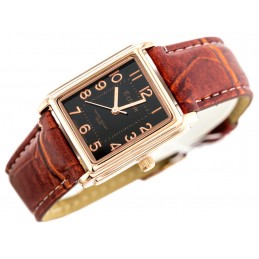 EXTREIM WOMEN'S WATCH EXT-Y018A-4A (zx660d)ZEGAREK DAMSKI EXTREIM EXT-Y018A-4A (zx660d)